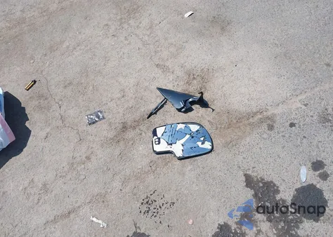 2003 Chevrolet Silverado 1500 Ls from USA, damaged, VIN 2GCEK19T331127000